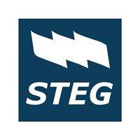 Logotipo STEG - Sindicato de Traballadoras e Traballadores do Ensino de Galicia