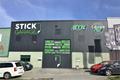 imagen principal Stick Garage