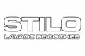 logotipo Stilo