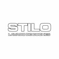 Logotipo Stilo
