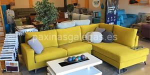 Foto de la empresa (1)