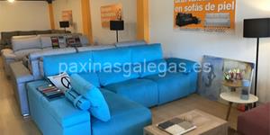 Foto de la empresa (3)