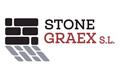 logotipo Stone Graex, S.L.