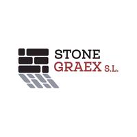 Logotipo Stone Graex, S.L.