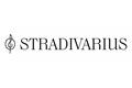logotipo Stradivarius