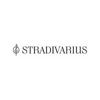 Logotipo Stradivarius