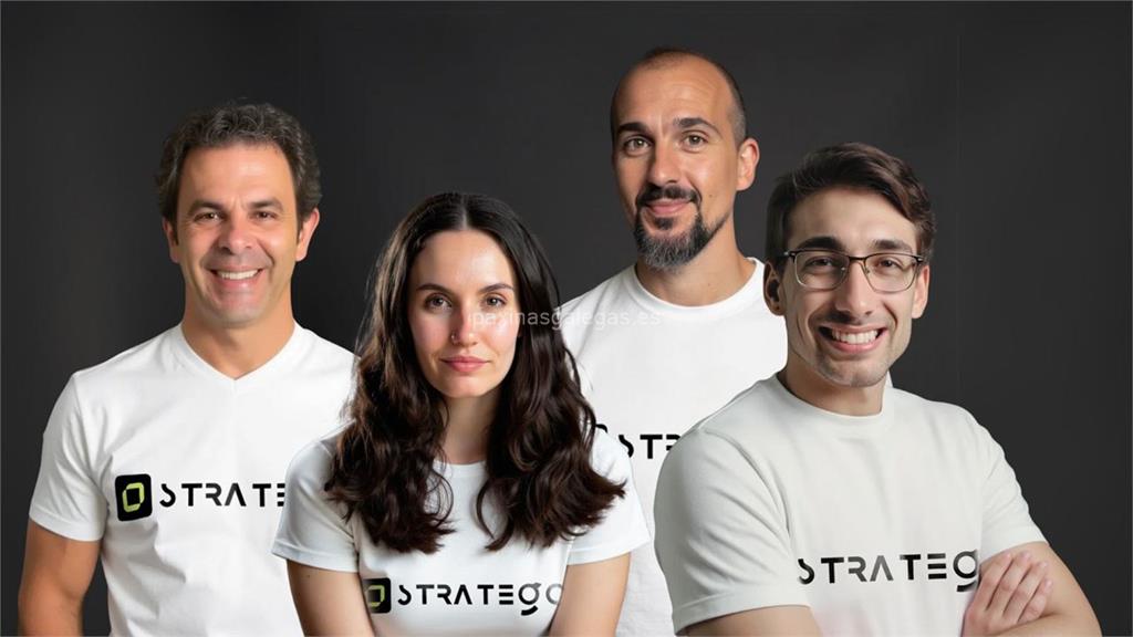 imagen principal Stratego Estudio