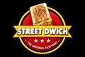 logotipo Street Dwich