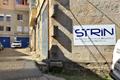 imagen principal Strin
