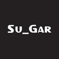 Logotipo Su_Gar