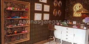 Foto de la empresa (1)