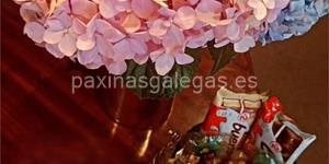 Foto de la empresa (3)