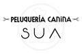logotipo Sua