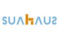 logotipo Suahaus