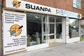 imagen principal Suanpa