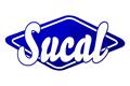 logotipo Sucal Santiago, S.L.