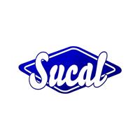 Logotipo Sucal Santiago, S.L.