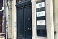 imagen principal Sucesiones Galicia