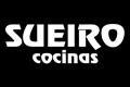 logotipo Sueiro Cocinas