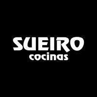 Logotipo Sueiro Cocinas