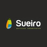 Logotipo Sueiro