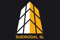 logotipo Sueirogal S.L.