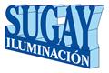 logotipo Sugay Iluminación