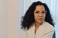 imagen principal Suijim Ana Chang