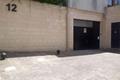 imagen principal Suite Ximena