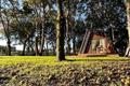 imagen principal SuitesNature EcoCamp San Román