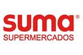 logotipo Suma