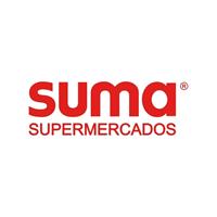 Logotipo Suma