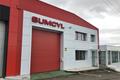 imagen principal Sumcyl