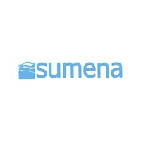 Logotipo Sumena