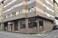 imagen principal Sumiagro, S.A.