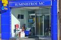 imagen principal Suministros Médicos Clínicos, S.L.