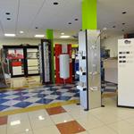 Foto de la empresa (4)