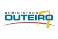 logotipo Suministros Outeiro