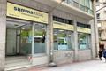 imagen principal Summa Insurance - Asgal