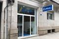 imagen principal Summa Insurance