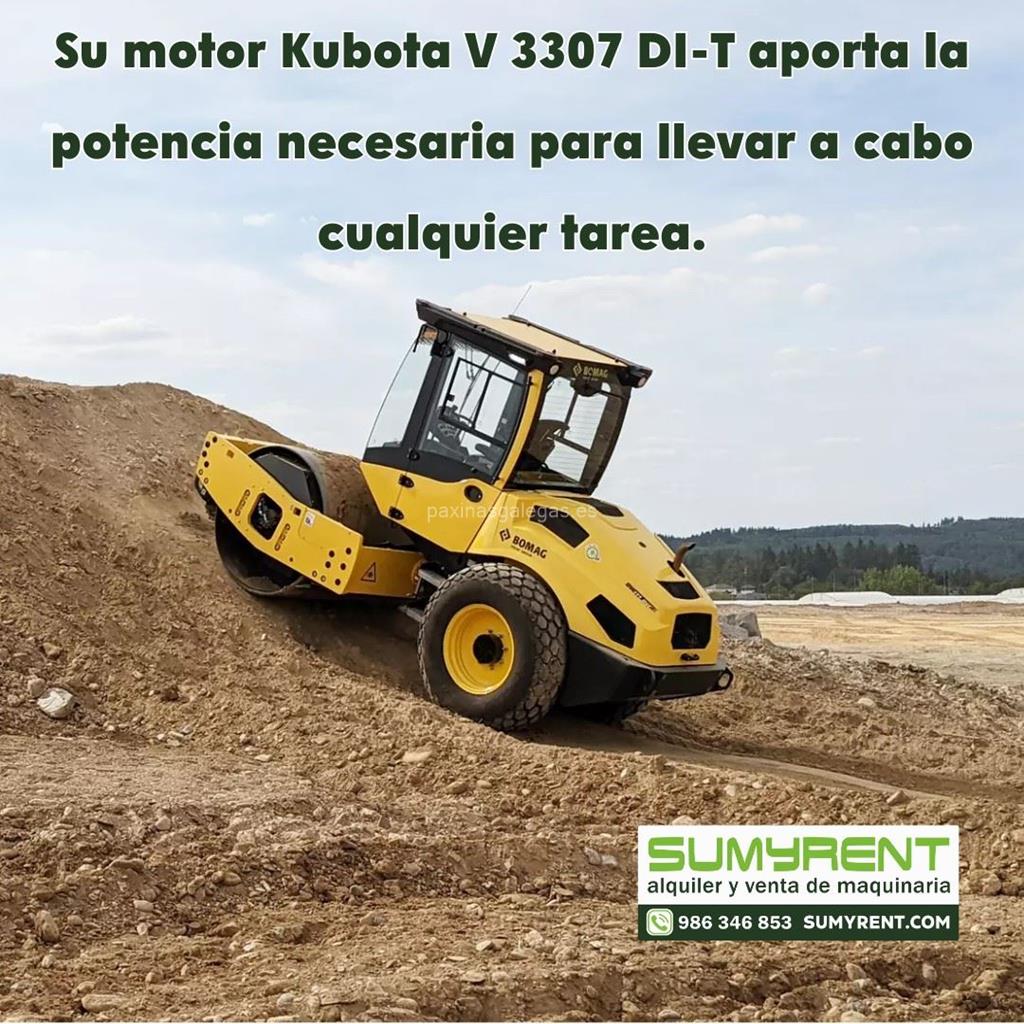 Sumyrent imagen 19