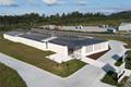 imagen principal SunRock Biopharma