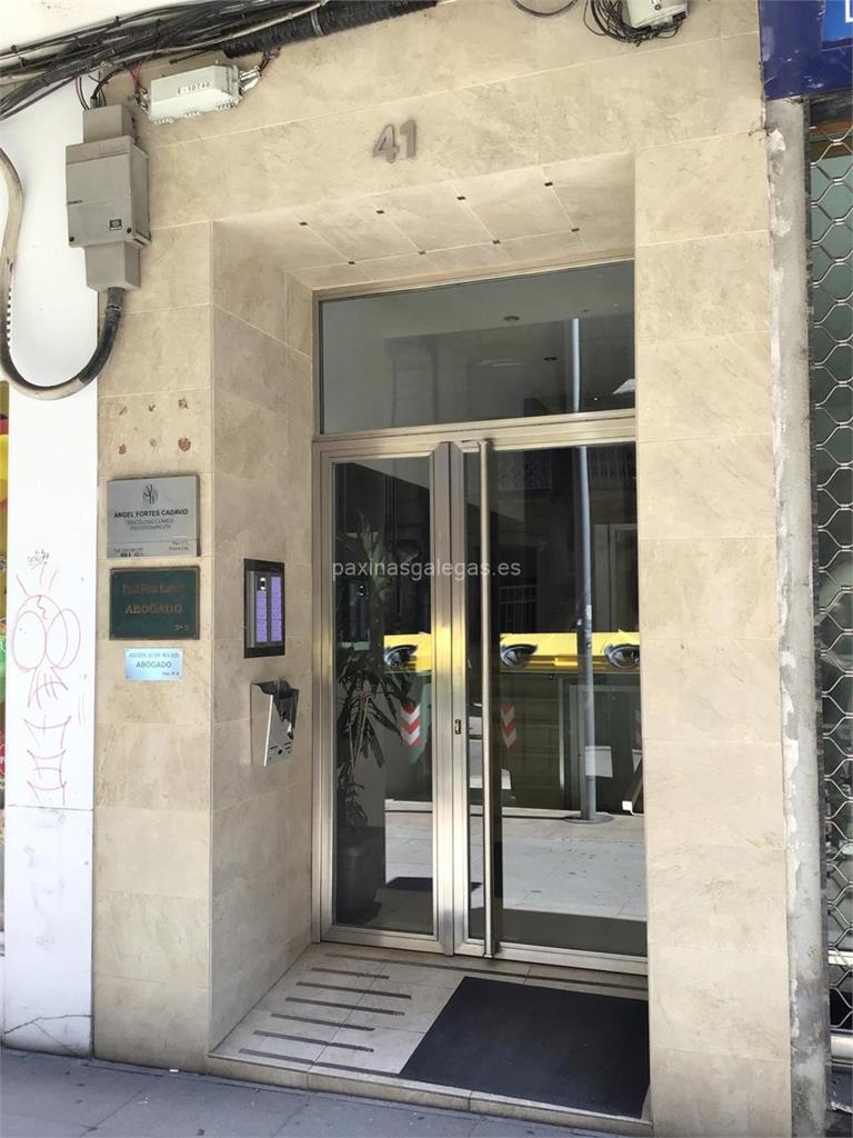 imagen principal SUP - Sindicato Unificado de Policía