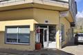 imagen principal Super 100
