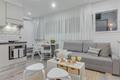 imagen principal Super Central and Beach