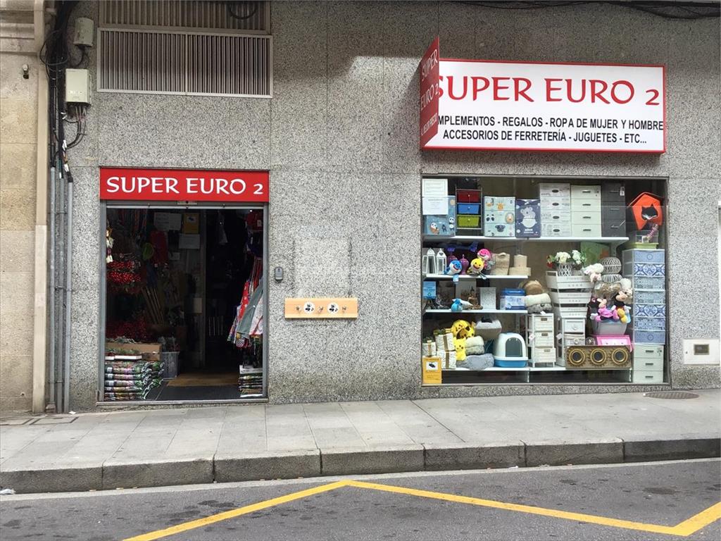 imagen principal Super Euro 2