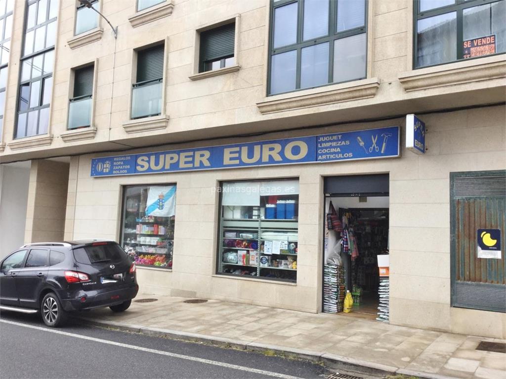 imagen principal Super Euro