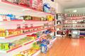 imagen principal Super Halal Market