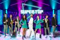 imagen principal Super Top