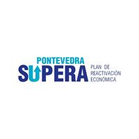 Logotipo Supera 21